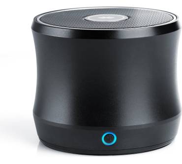 Produktbild CSL Computer Wavebeat S