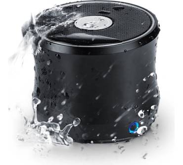 Produktbild CSL Computer Wavebeat S