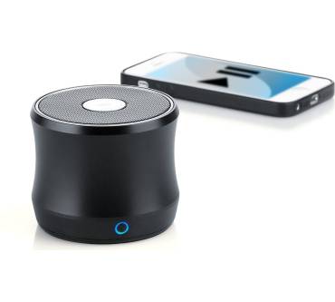 Produktbild CSL Computer Wavebeat S