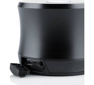 Produktbild CSL Computer Wavebeat S