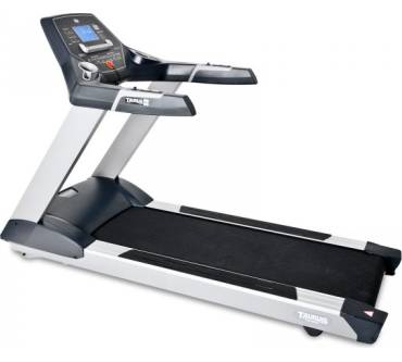 Produktbild Taurus Fitness T9.9