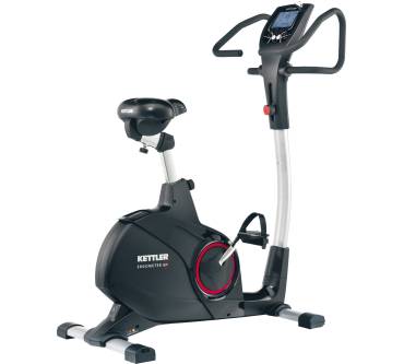 Produktbild Kettler E7