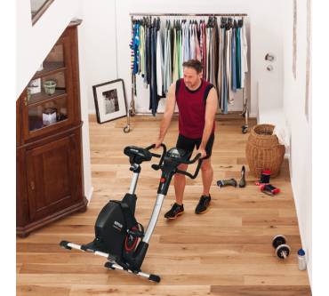 Produktbild Kettler E7