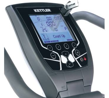 Produktbild Kettler E7