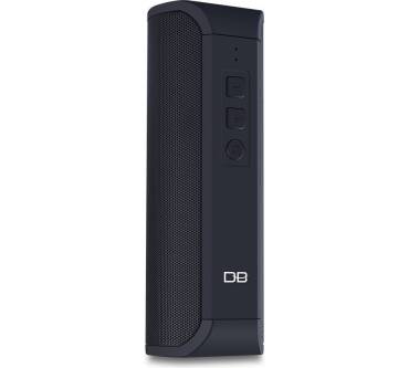 Produktbild DBPOWER BX-400