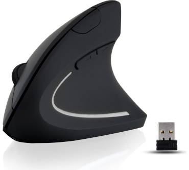 Produktbild CSL Computer TM137G