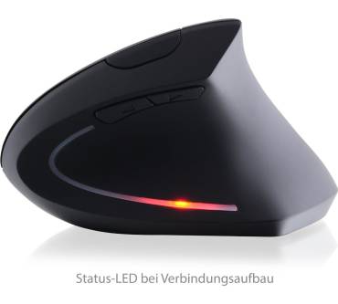 Produktbild CSL Computer TM137G