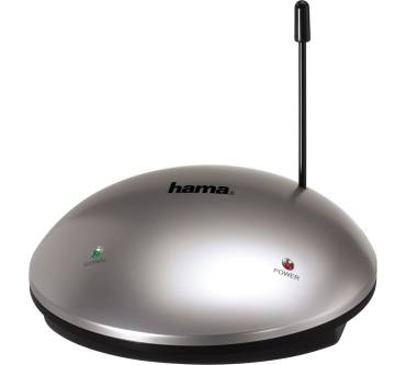 Produktbild Hama FL-976