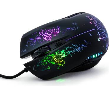 Produktbild CSL Computer SM 690