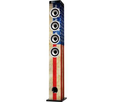 Produktbild iCES IBT-5