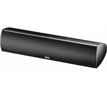 Produktbild Magnat Needle Alu Super Center