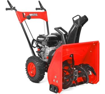 Produktbild Hecht Garten 9554