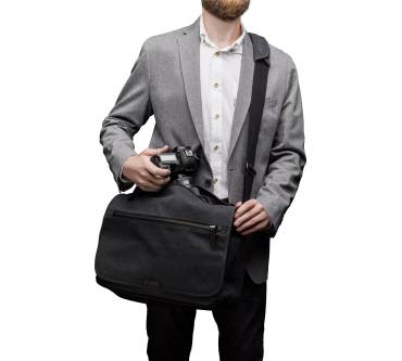 Produktbild Tenba Cooper 15