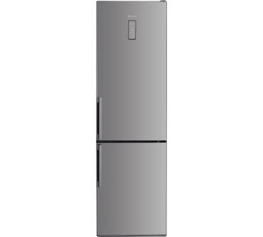 Produktbild Bauknecht KGNF 18 A3+ IN