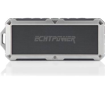 Produktbild ECHTpower BrickBox