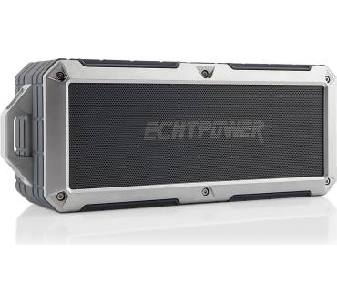 Produktbild ECHTpower BrickBox