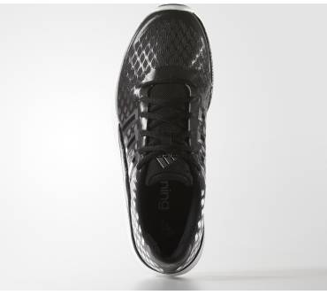 Produktbild Adidas adipure Primo