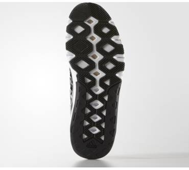 Produktbild Adidas adipure Primo