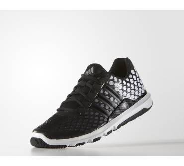 Produktbild Adidas adipure Primo