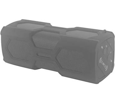 Produktbild Venstar CSR4.0