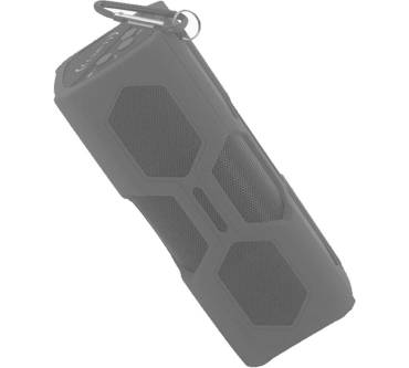 Produktbild Venstar CSR4.0