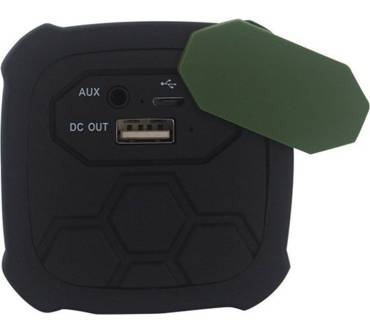 Produktbild Venstar CSR4.0