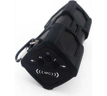 Produktbild Venstar CSR4.0