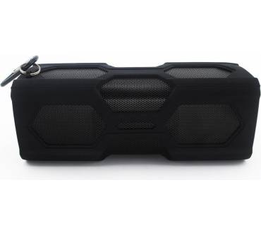 Produktbild Venstar CSR4.0