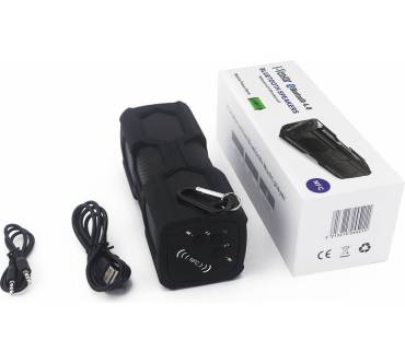 Produktbild Venstar CSR4.0