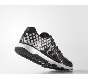 Produktbild Adidas adipure Primo