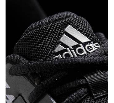 Produktbild Adidas adipure Primo