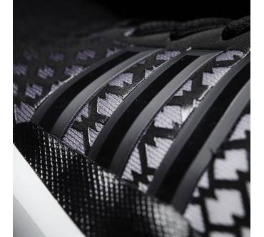 Produktbild Adidas adipure Primo