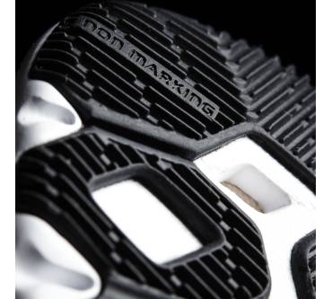 Produktbild Adidas adipure Primo