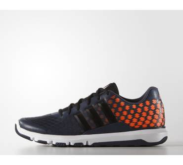 Produktbild Adidas adipure Primo