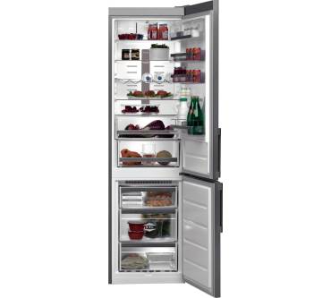 Produktbild Bauknecht KGNF 20P A3+ IN