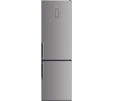 Produktbild Bauknecht KGNF 20P A3+ IN