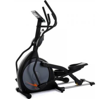 Produktbild Taurus Fitness X7.1