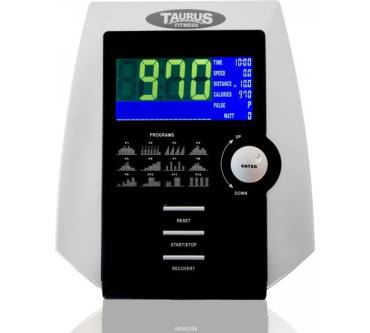 Produktbild Taurus Fitness X7.1
