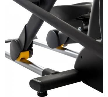 Produktbild Taurus Fitness X7.1