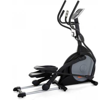 Produktbild Taurus Fitness X7.1