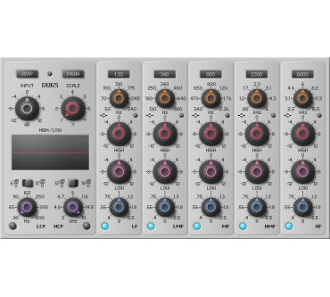 Produktbild J1000 DQ65