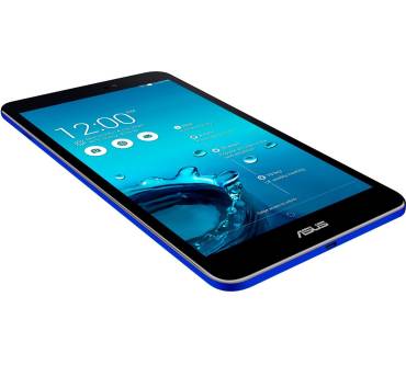 Produktbild Asus MeMO Pad 8 (ME581C)