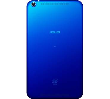 Produktbild Asus MeMO Pad 8 (ME581C)