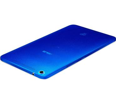 Produktbild Asus MeMO Pad 8 (ME581C)