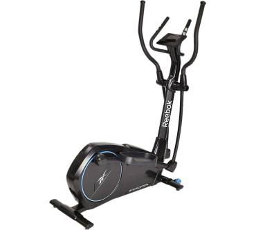 Produktbild Reebok ZR10 Elliptical
