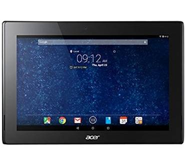 Produktbild Acer Iconia Tab A3-A30