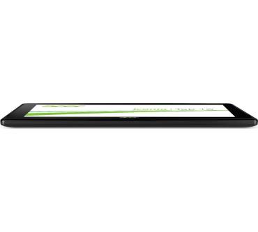 Produktbild Acer Iconia Tab A3-A30