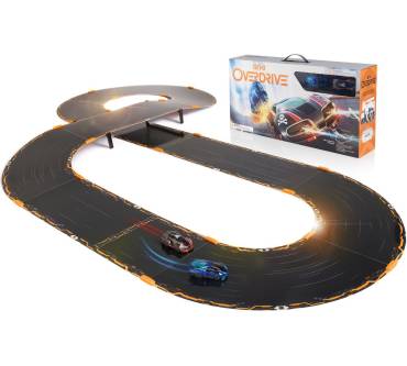 Produktbild Anki Overdrive
