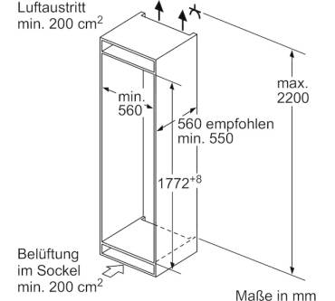 Produktbild Neff KI6863D40
