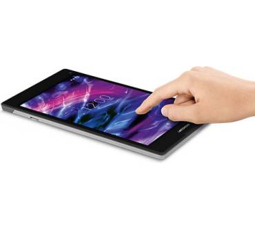 Produktbild Medion LifeTab P8314
